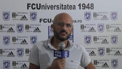 mititelu.jpg