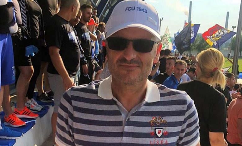 Adversara ACS „SR” BRAŞOV de sâmbătă, „ÎN RĂZBOI” cu... PSD-ul din Craiova!!! 1 mititelu_2.jpg