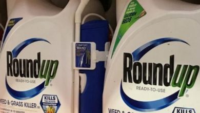 monsanto.jpg