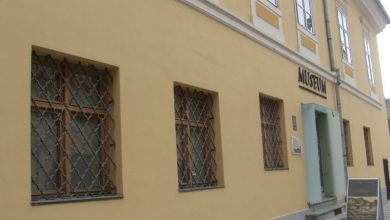 muzeu-civilizatie-urbana.jpg