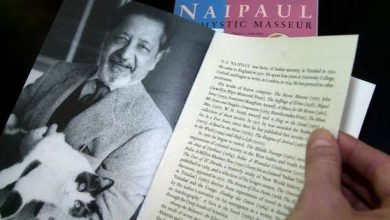 naipaul.jpg
