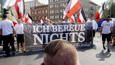 neonazisti.jpg