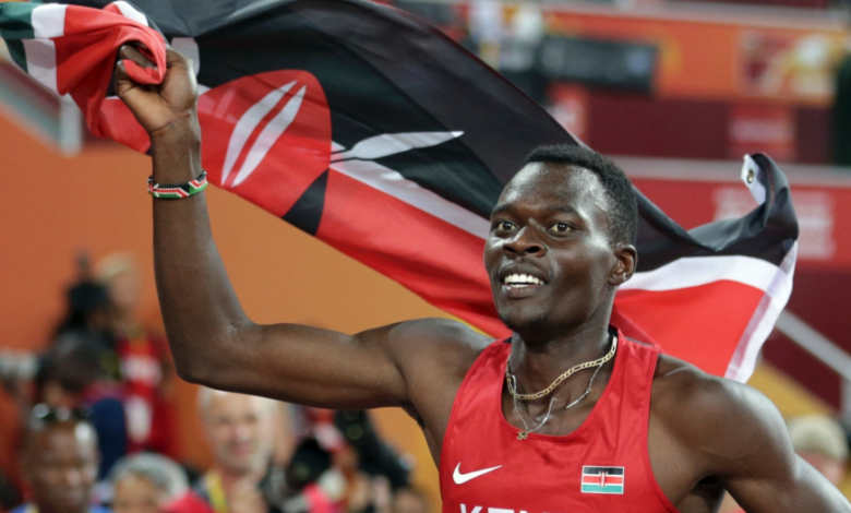 Fost campion mondial, mort în urma unui accident groaznic 1 nicholasbett.png