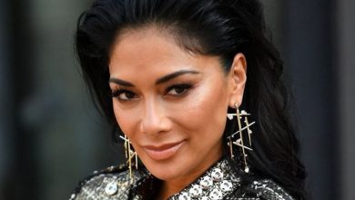 nicole-scherzinger.jpg