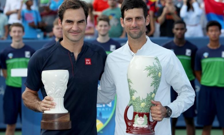 Novak Djokovic a scris istorie la Cincinnati 1 nole_22.jpg
