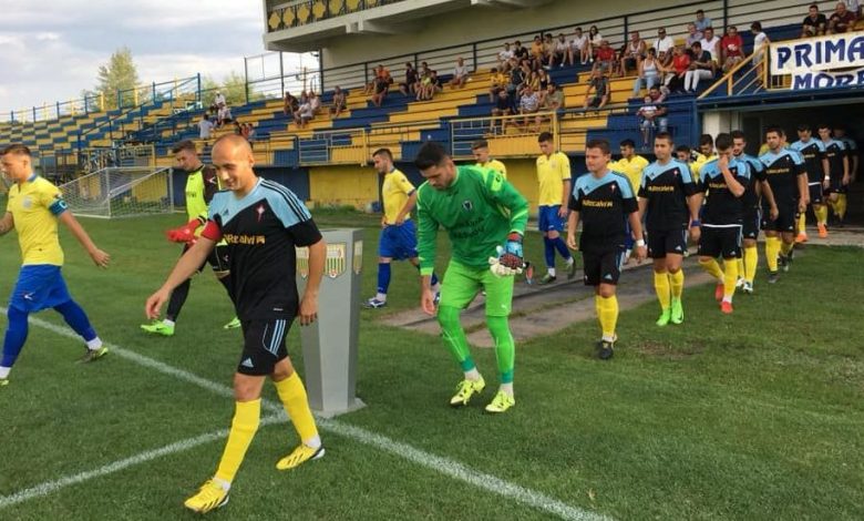 CUPA ROMÂNIEI. Braşovul a rămas fără nici o echipă în competiţie!!! 1 olimpic_4.jpg