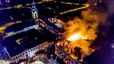 oradea_2.jpg