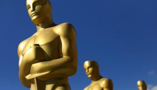 Premiile Oscar vor suferi schimbări 1 oscar_6.jpg