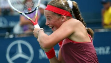 ostapenko_5.jpg
