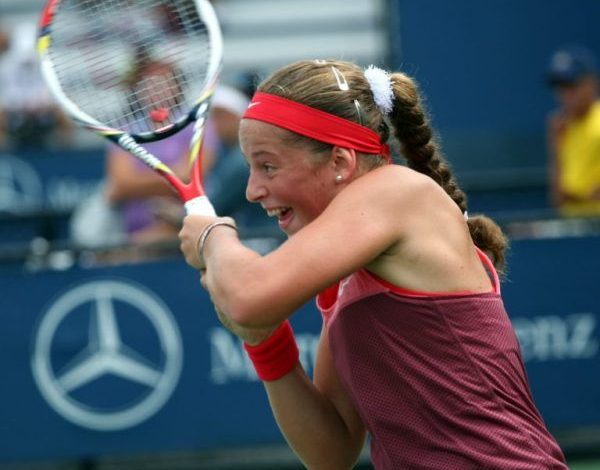 ostapenko_5.jpg