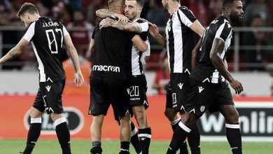paok_5.jpg