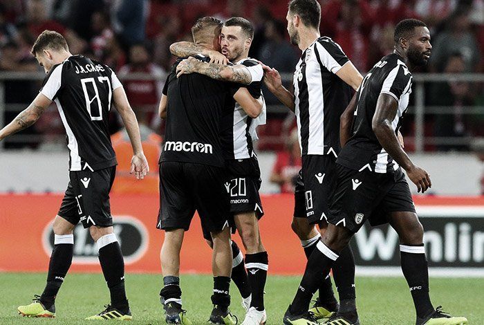 paok_5.jpg