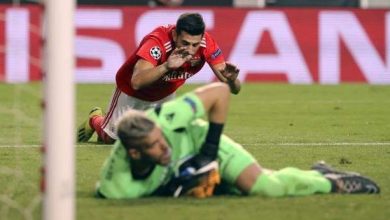 paok_6.jpg