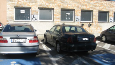 parcare-persoana cu handicap-spital (2)_255284.JPG