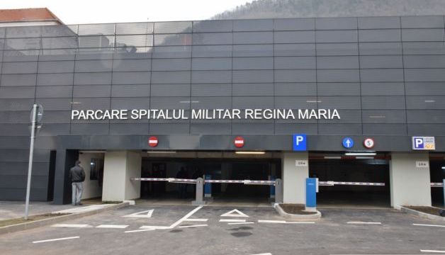 parcare_6.jpg