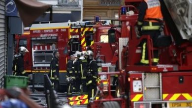 paris_16.jpg