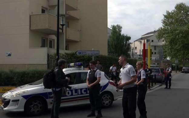paris_17.jpg