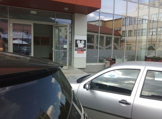 BRAȘOV. Programul săptămânii la Cinema Patria 1 patria.jpeg