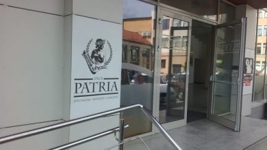patria3_4.jpg