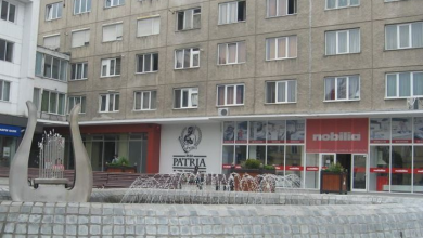 patriazonacinematecafantana11.jpg