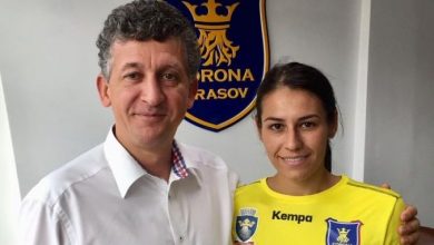 patuleanu.jpg