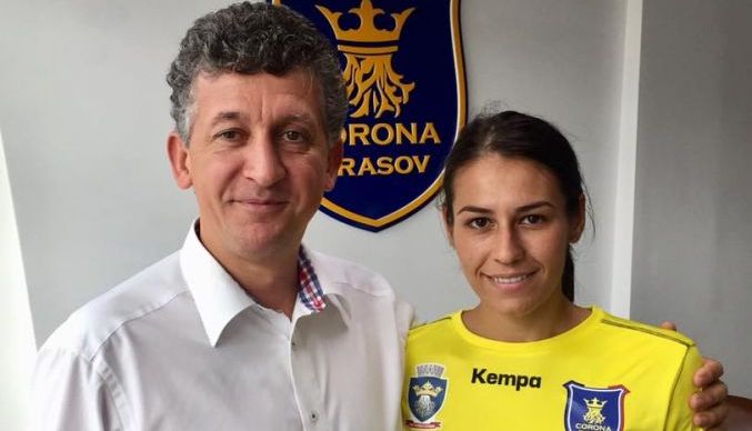 patuleanu.jpg