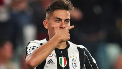 paulo-dybala.jpg