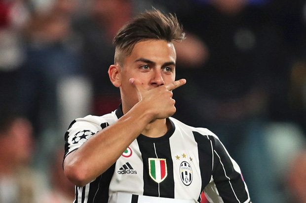 180 de milioane de euro pentru un atacant argentinian 1 paulo-dybala.jpg