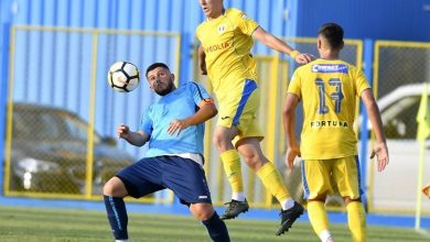 petrolul_4.jpg