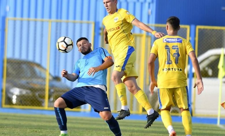 petrolul_4.jpg