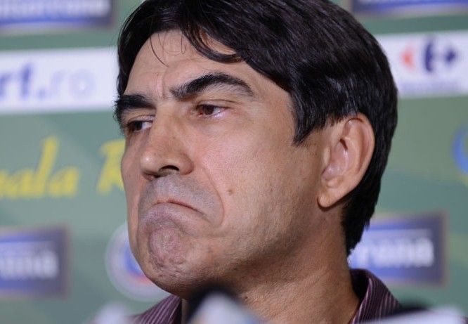 Ce echipă din Liga 1 ÎL VREA pe Victor Pițurcă?!... 1 piturca2_2.jpg