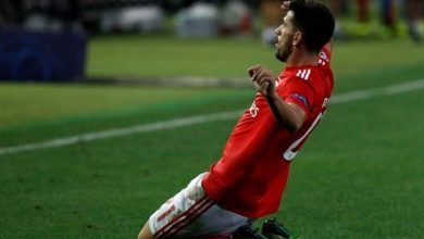 Rezultatele din play-off-ul Ligii Campionilor 6 pizzi.jpg