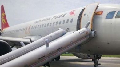 plane_2.jpg