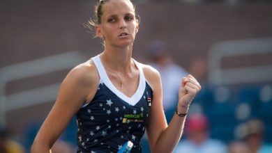pliskova_16.jpg