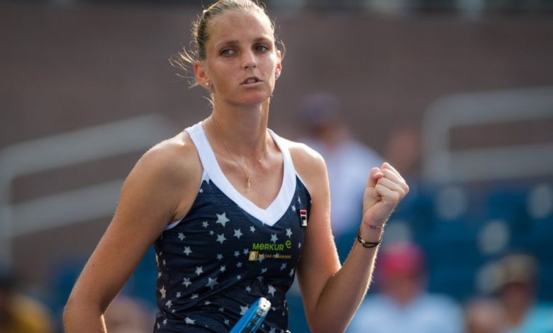 pliskova_16.jpg