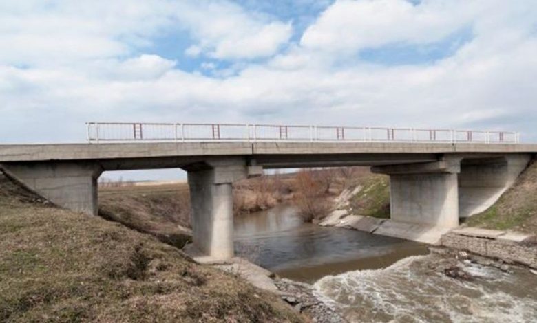 CNAIR dă asigurări că podurile din România nu sunt „în pericol să se prăbuşească” 1 poduri.jpg
