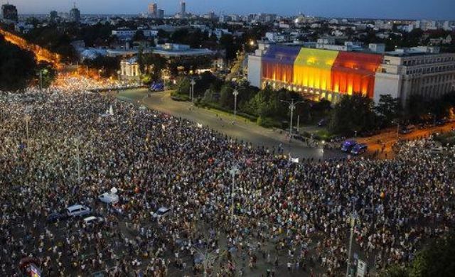 19 plângeri depuse împotriva jandarmilor 1 proteste_10.jpg