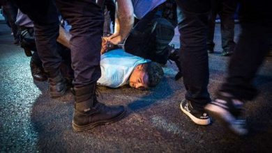 proteste_11.jpg