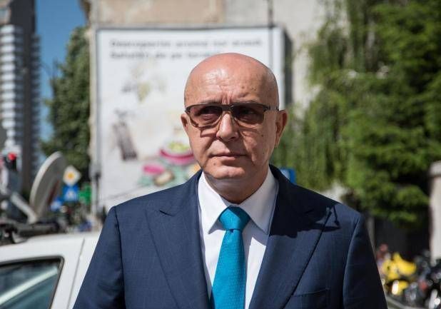 Puiu Popoviciu a dat în judecată statul român 1 puiu_2.jpg