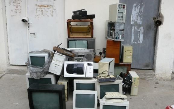 „Rabla pentru electrocasnice” va avea un buget de 20 de milioane de lei 1 rabla_2.jpg