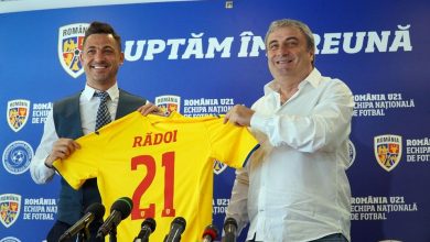 radoi_10.jpg