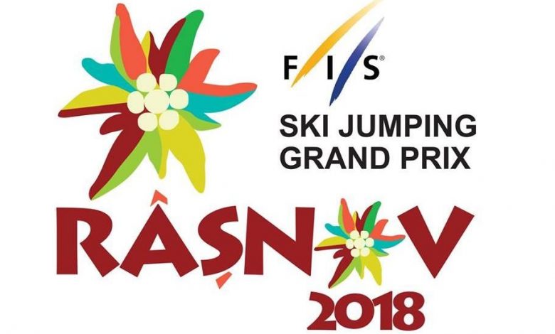 BRAŞOV. Nume mari din Federaţia Internaţională de Schi (FIS) vin la Râşnov!!! 1 rasnov_38.jpg