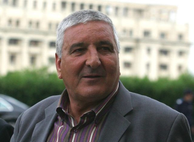 Rică Răducanu, prădat de hoți în casa de la mare 1 ric-rducanu-.jpg