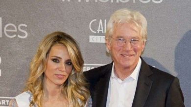 richardgere.jpg