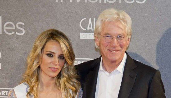 richardgere.jpg