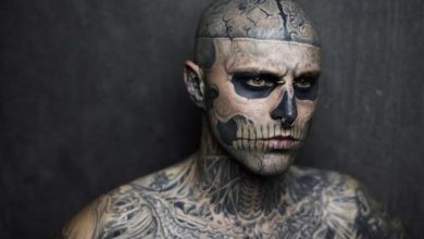 rickgenest.jpg