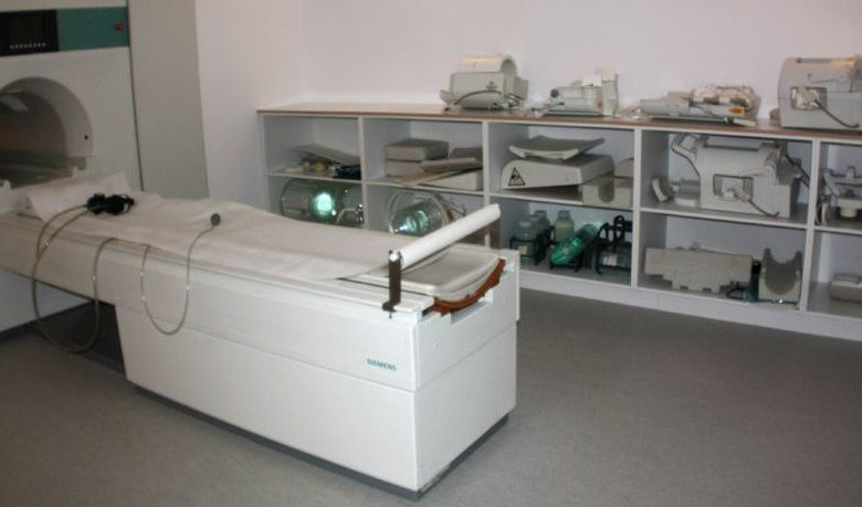Românii care au asigurare de sănătate rămân „legaţi de glie” în judeţ 1 rmn_2.jpg