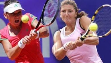 rogerscup.jpg