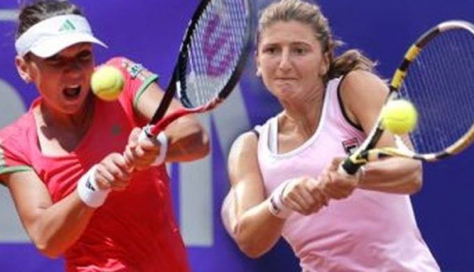rogerscup.jpg