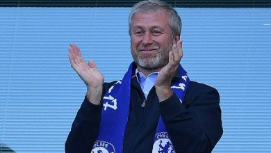 roman-abramovich.jpg